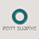 Dent Suadiye logo