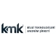 Kmk Bilişim Teknolojileri logo