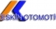 Keskin logo