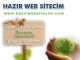 Hazır Web Sitecim logo