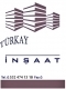 Türkay Emlak İnşaat logo