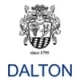 Dalton Kozmetik logo