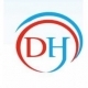 Özel Duygu Hastanesi logo