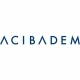 Acıbadem Hastanesi logo