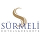 Sürmeli Hotels & Resorts