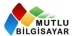 Mutlu Bilgisayar logo