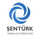 Şentürk Teknoloji logo
