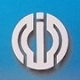 İmg Sigorta Danışmanlık logo