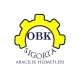 Obk Sigorta logo