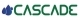 Cascade Süs Havuzu Ve Bahçe Havuzları logo