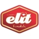 Elit Fındık logo