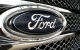 İskenderun Ford Cargo Özel Servisi logo