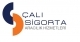 Çalı Sigorta logo