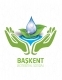 Başkent Sondaj logo