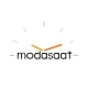 Moda Saat logo