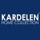 Kardelen Perde logo