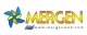 Mergen logo