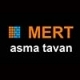 Mert Asma Tavan Sistemleri logo