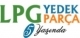 Lpg Yedek Parça Paz San Ltd Şti logo