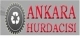 Ankara Hurda Alanlar 0535 810 09 30 logo