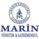 Marin Profesyonel Site Yönetimi & Gayrim logo