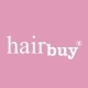 Hairbuy logo