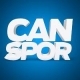 Can Spor Giyim (canavarium) logo