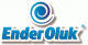 Ender Oluk logo