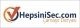 Derya Pazarlama / Www.hepsinisec.com logo