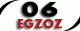 06 Egzoz logo