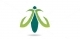 Urfa Böcek İlaçlama logo