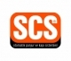 Scs Otomatik Panjur logo