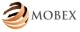 Mobex Mobil Ticari Sistemler logo