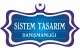 Sistem Tasarım Danışmanlığı logo