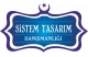 Sistem Tasarım Danışmanlığı logo