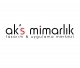 Yapı Mimarlık Ve Mühendislik Şirketi logo