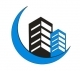 Sera Yönetim logo