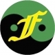 Filiz Akupunktur logo