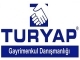 Turyap Yalova Çarşı logo