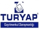 Turyap Yalova Çarşı logo
