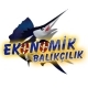 Ekonomik Balıkçılık logo