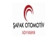 Şafak Otomotiv logo