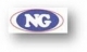 Narsıs Grup General Tradıng & Shıppıng logo