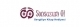 Sevgili Kitabı logo