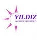 Hasan Yıldız Asansör Sistemleri logo