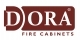 Dora Fire Cabinets logo