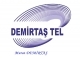 Demirtaş Tel logo