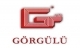 Görgülü Ticaret logo