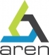Aren Mühendislik Jeoteknik logo