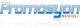 Denizli Promosyon logo